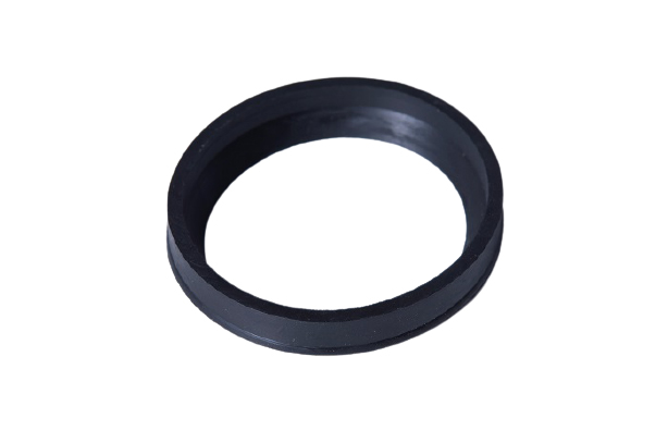 RING RUBBER NOR 2-1/2", SM545065