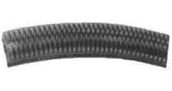 HOSE PVC STEEL COIL REINFORCED, ID-8 X OD-13.5MM 13KG