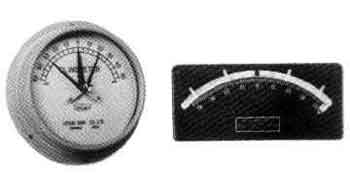 CLINOMETER TUBE TYPE