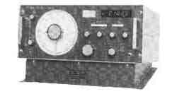 DIRECTION FINDING APPARATUS