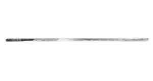 FORCEPS SINUS STAINLESS STEEL