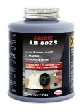 ANTISEIZE MARINE GRADE LOCTITE, LB8023 BLACK 16OZ