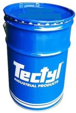 RUST PREVENTIVE TECTYL 506, SPRAY 420ML