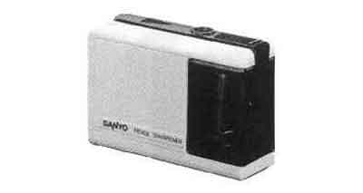 PENCIL SHARPENER RECHARGEABLE