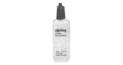 CLEANER ROTRING PEN 100ML