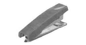 STAPLER HAND TYPE NO.10