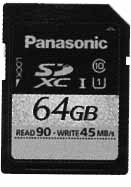 CARD FLASH MEMORY (PICTURE), 512GB