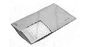 JIFFY BAG 165X270MM, FOR VIDEO CASSETTE TAPE