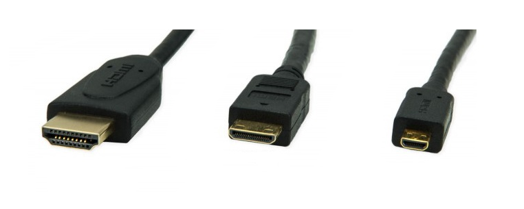 CABLE HDMI/DVI CONVERSION, (HDMI & DVI) 3.0MTR