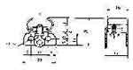 CURTAIN SOCKET STAINLESS STEEL, & STEEL