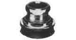 INLET SPUD 32MM MODEL T82CR32, FOR LAVATORY