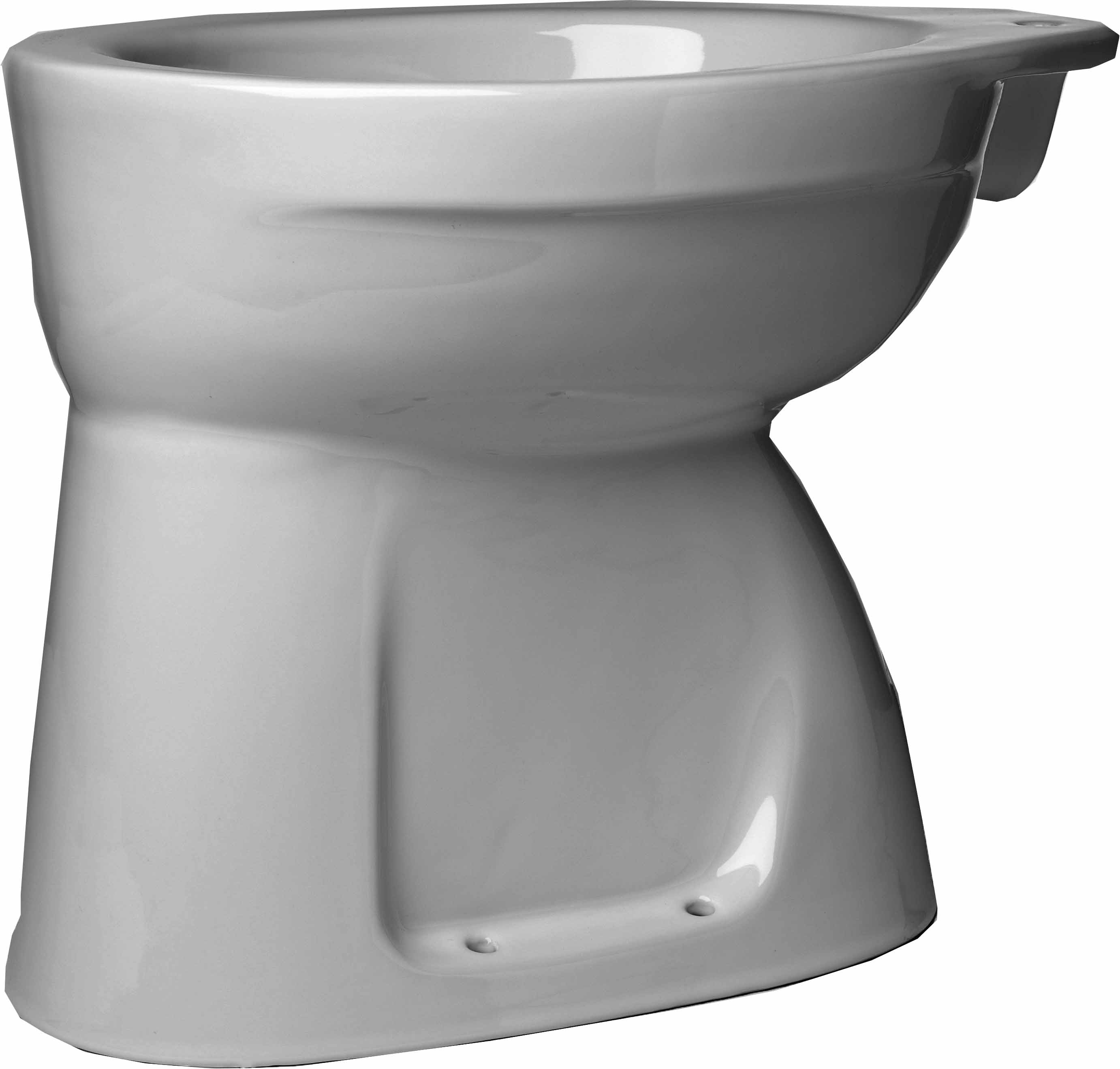 WATER CLOSET AO, WATERLINE SA076008