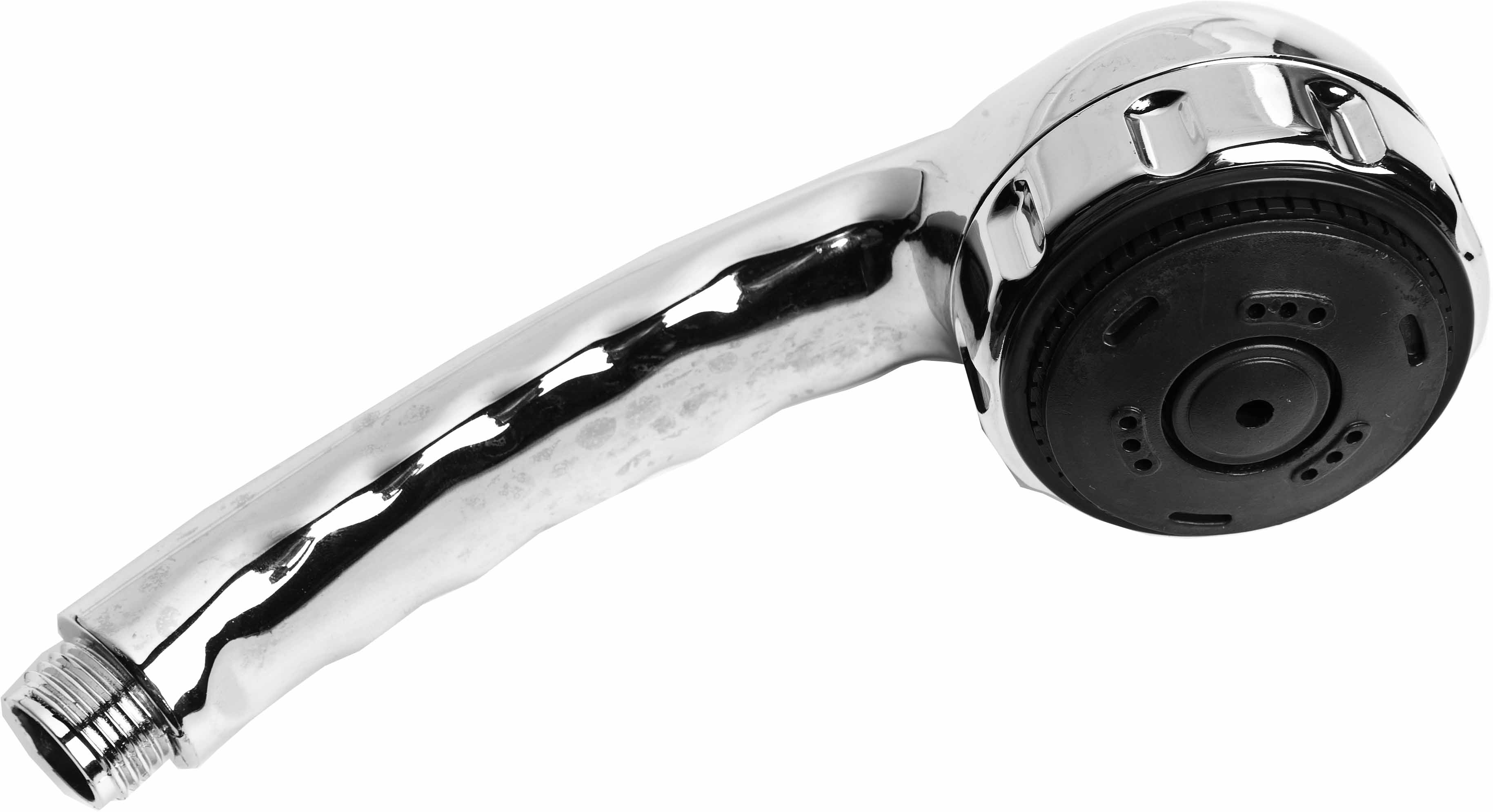 HAND SHOWER WATERLINE CHROMED,  1/2" SA17030