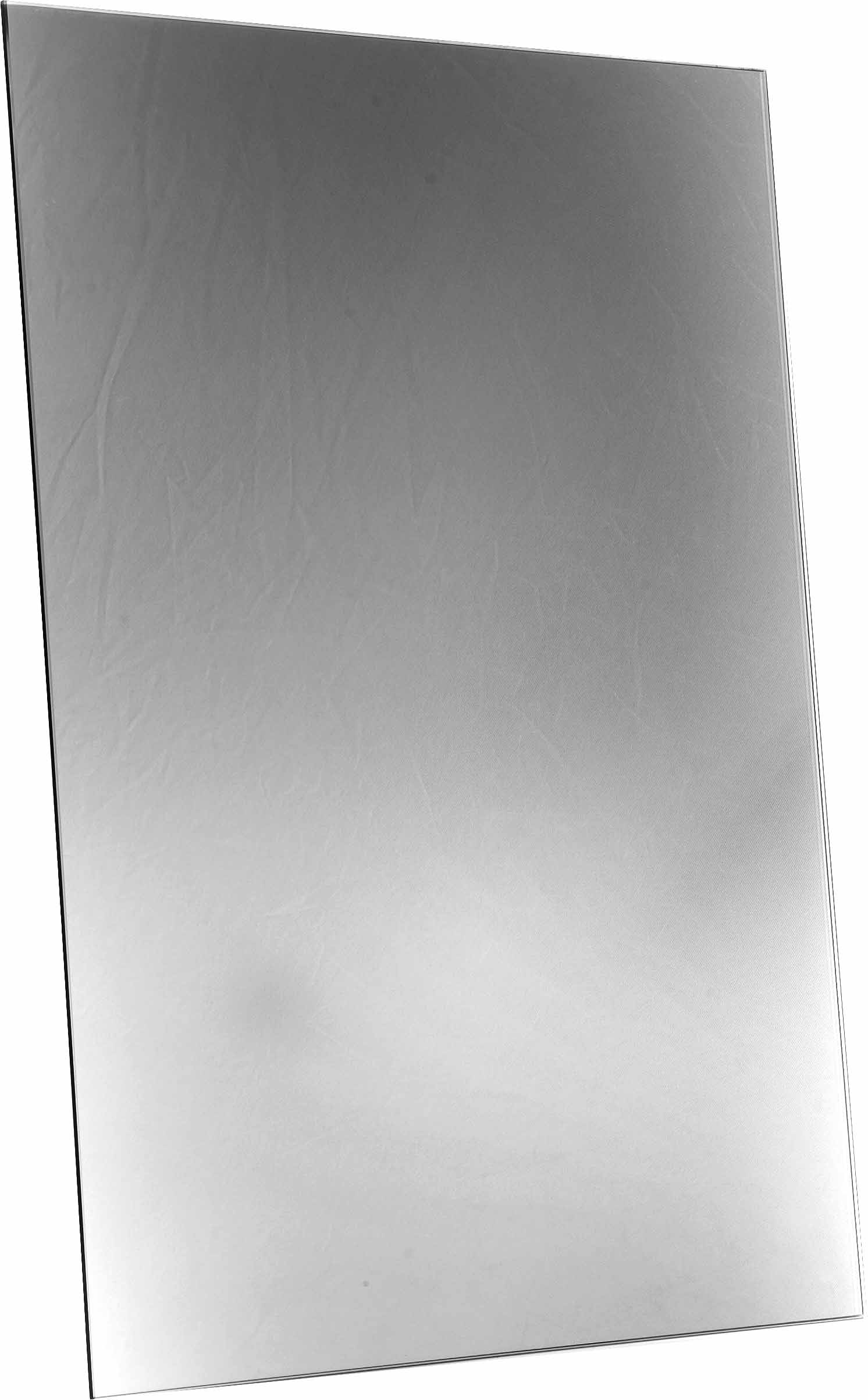 MIRROR W40CM X L50CM, WATERLINE SA020749