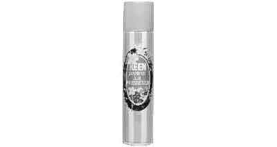 AIR FRESHENER 420ML