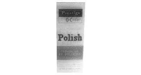 POLISH FURNITURE LIQUID 4.5LTR