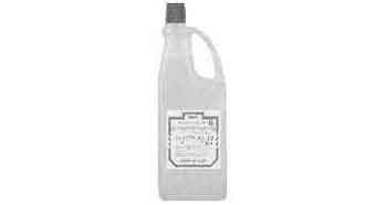 POLISH PLAIN WOOD LIQUID 2LTR