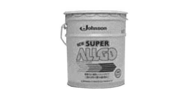 FLOOR WAX FAST STRIPPER, NEW SUPER ALL-GO 18LTR