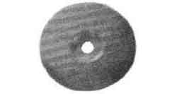 RUBBER PAD FOR PNEUMATIC, GRINDER WHEEL DIA 180MM