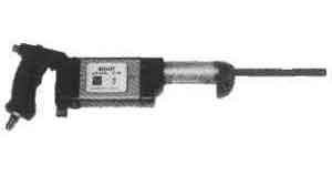 SAW PNEUMATIC EXPLOSION-PROOF, RICHIT ITI-45 1-1200/MIN