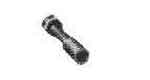 HD CENTER BOLT & NUT P/N.1-3, FOR SCALING MACHINE KC-50/60