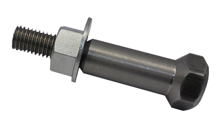 CENTER BOLT PT/NO.340.552