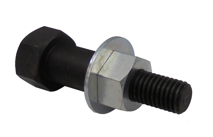 CENTER BOLT PT/NO.340.581/A