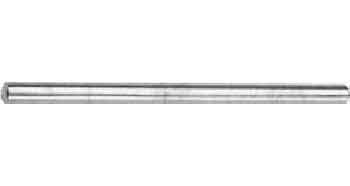 CROSS BAR HANDLE, 12.7MM/SQ DRIVE 250MM