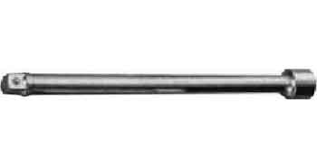 EXTENSION BAR 19MM/SQ DRIVE, 400MM