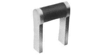 MAGNET HAND STRONG #7.5, 105X75X11MM