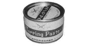 TAPPING PASTE 1KG