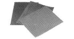 EMERY CLOTH ABRASIVE 230X280MM, GRIT #30