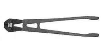 BOLT CLIPPER BAHCO #4559-30, 760MM