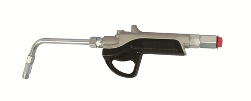 OIL GUN ODV-30 #70T P/N.686857