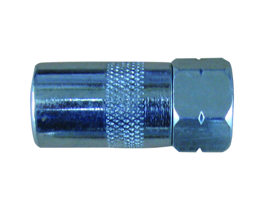 STANDARD HYDRAULIC COUPLER, #CNP-1H P/N.686445