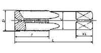 TAP STRAIGHT FOR TAPER THREAD, PS1/2X14T CARBON STEEL