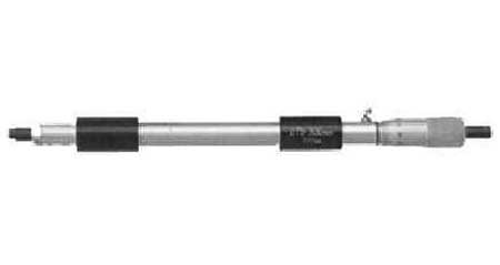 MICROMETER INSIDE TUBULAR, 225-250MM IN 0.01MM GRADUATION