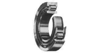 ROLLER BEARING N-218