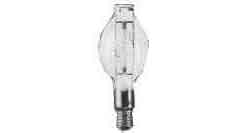 LAMP SODIUM HIGH PRESSURE, BT-BULB NH1000 E-39 1000W