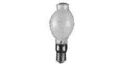 LAMP SODIUM HIGH PRESSURE, BT-F-BULB NH1000F E-39 1000W