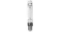 LAMP SODIUM HIGH PRESSURE, T-BULB NHT400 E-39 400W