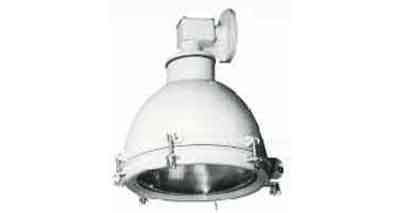 BOAT DECK LIGHT NO.2 E-39 500W, WATER&VIBRATION PROOF