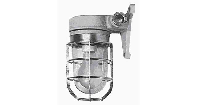 PENDANT LIGHT NO.4M E-26 200W, WATER&VIBRATION PROOF