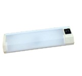 LIGHT BERTH LED 220-240V AC, 4W 280LM