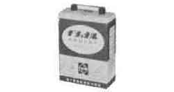 BATTERY DRY CELL FM-3 1.5V, LEAK-PROOF