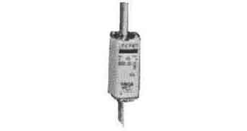 FUSE NH (HRC) SIZE-1 AC500V, 63A