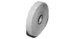 TAPE EMPIRE INSULATION, 19MMX60MTR