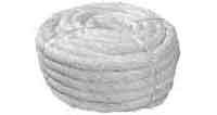 YARN ROPE CERAMIC 19MMX30MTR