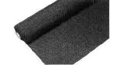 CLOTH CARBON 2MMX1000MM