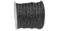 YARN CARBON DIA 16MM 2.5KG